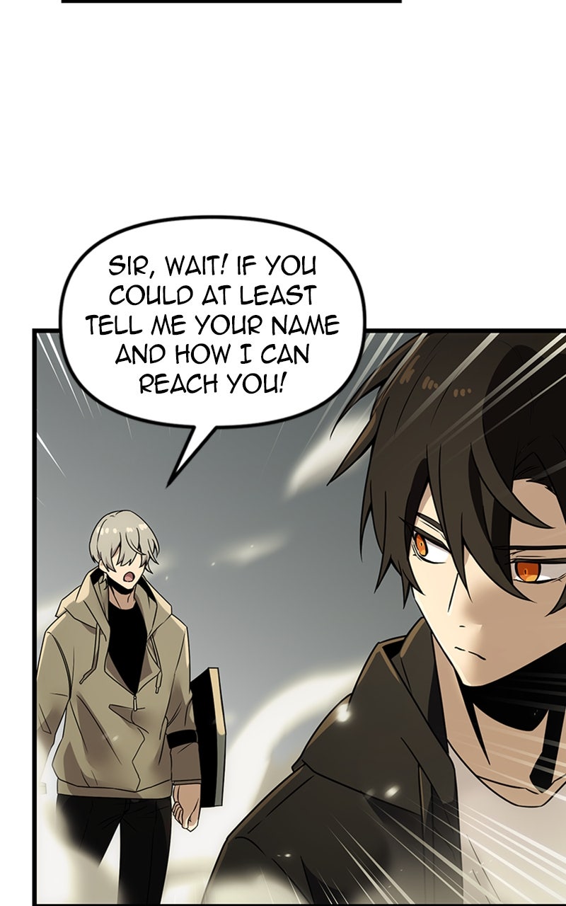 Read Mythic Item Obtained EN Manga Online