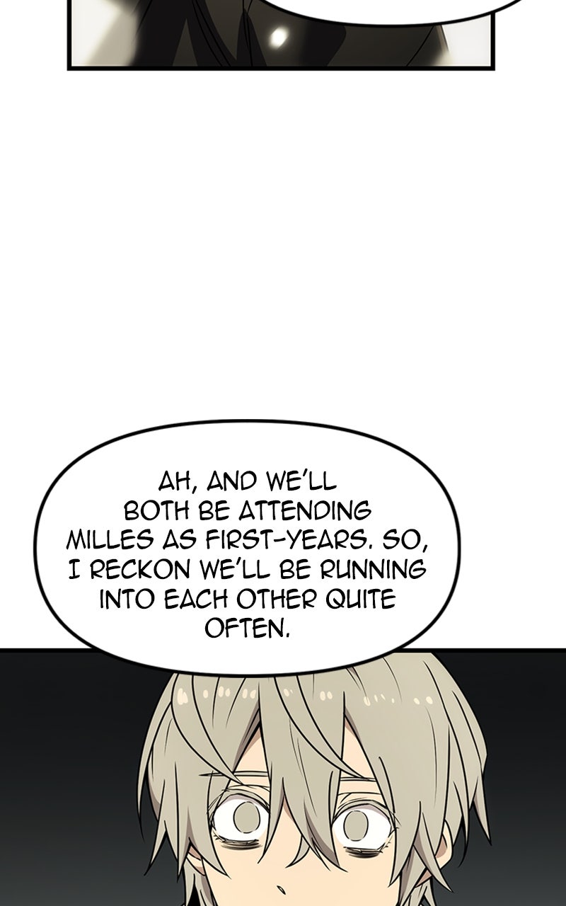 Read Mythic Item Obtained EN Manga Online