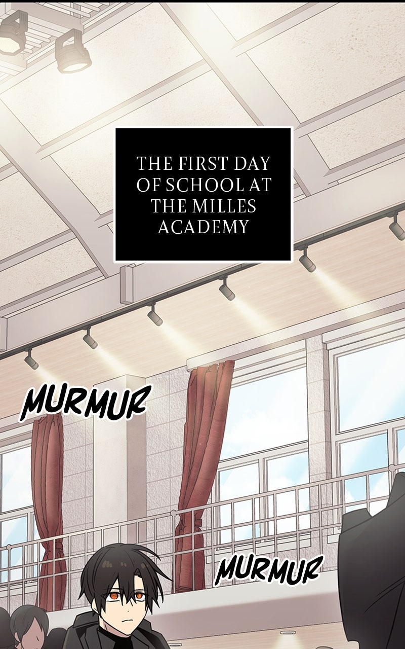 Read Mythic Item Obtained EN Manga Online