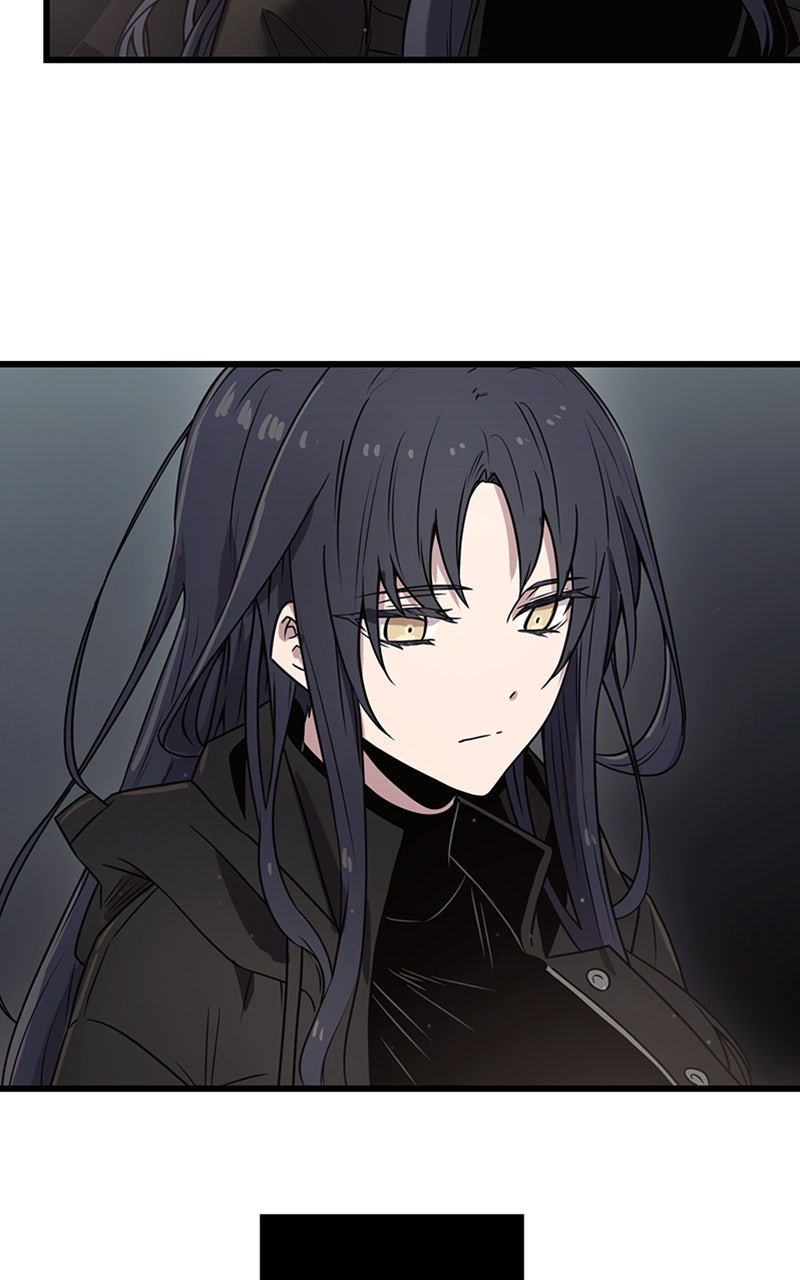 Read Mythic Item Obtained EN Manga Online