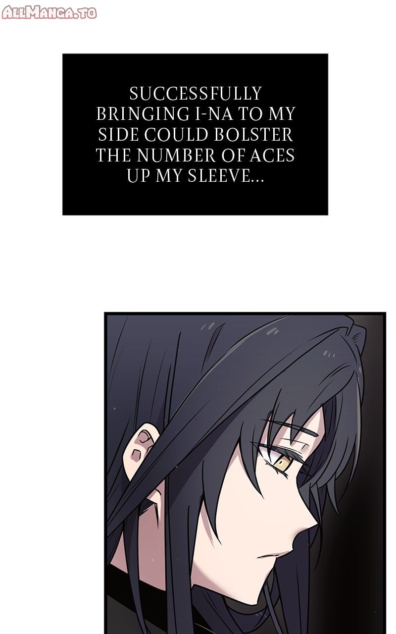 Read Mythic Item Obtained EN Manga Online