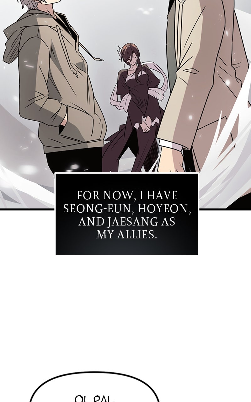 Read Mythic Item Obtained EN Manga Online