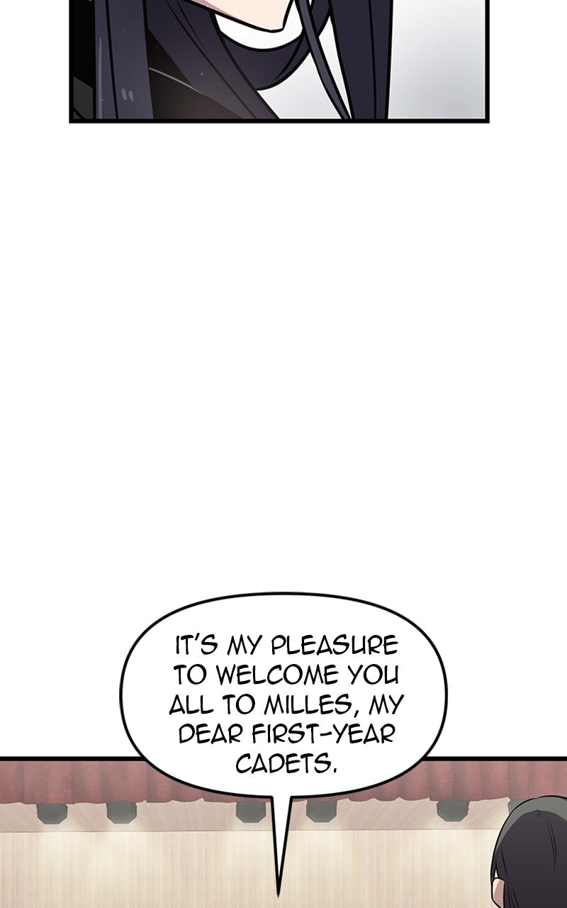 Read Mythic Item Obtained EN Manga Online