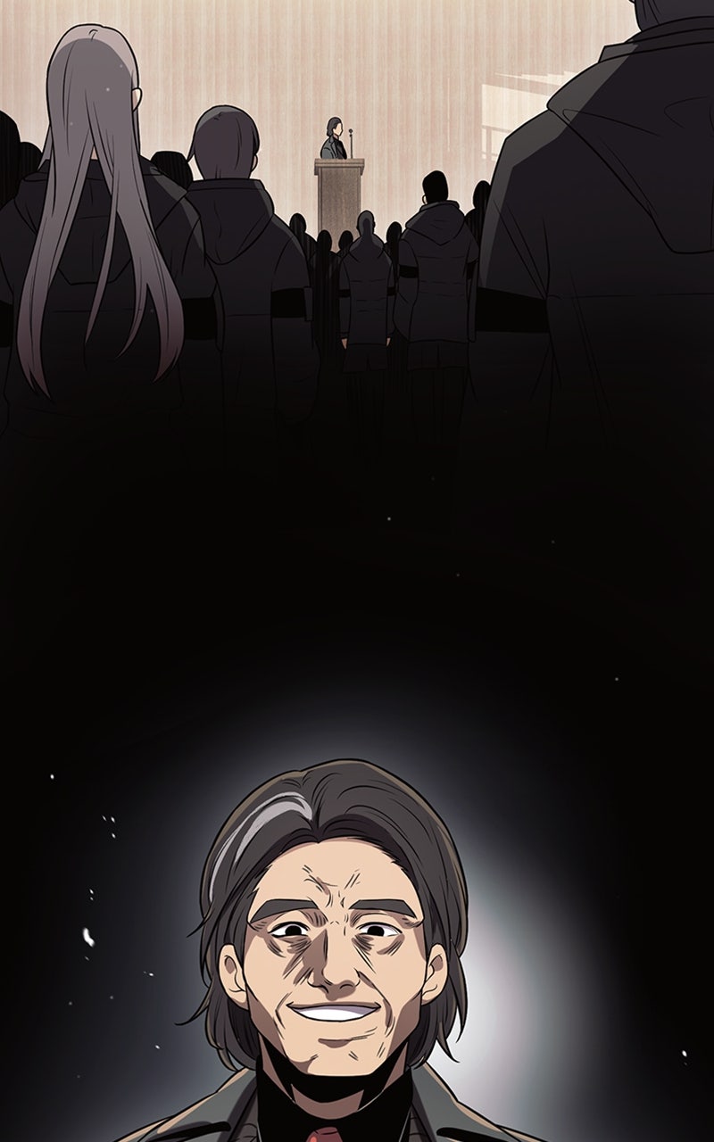 Read Mythic Item Obtained EN Manga Online