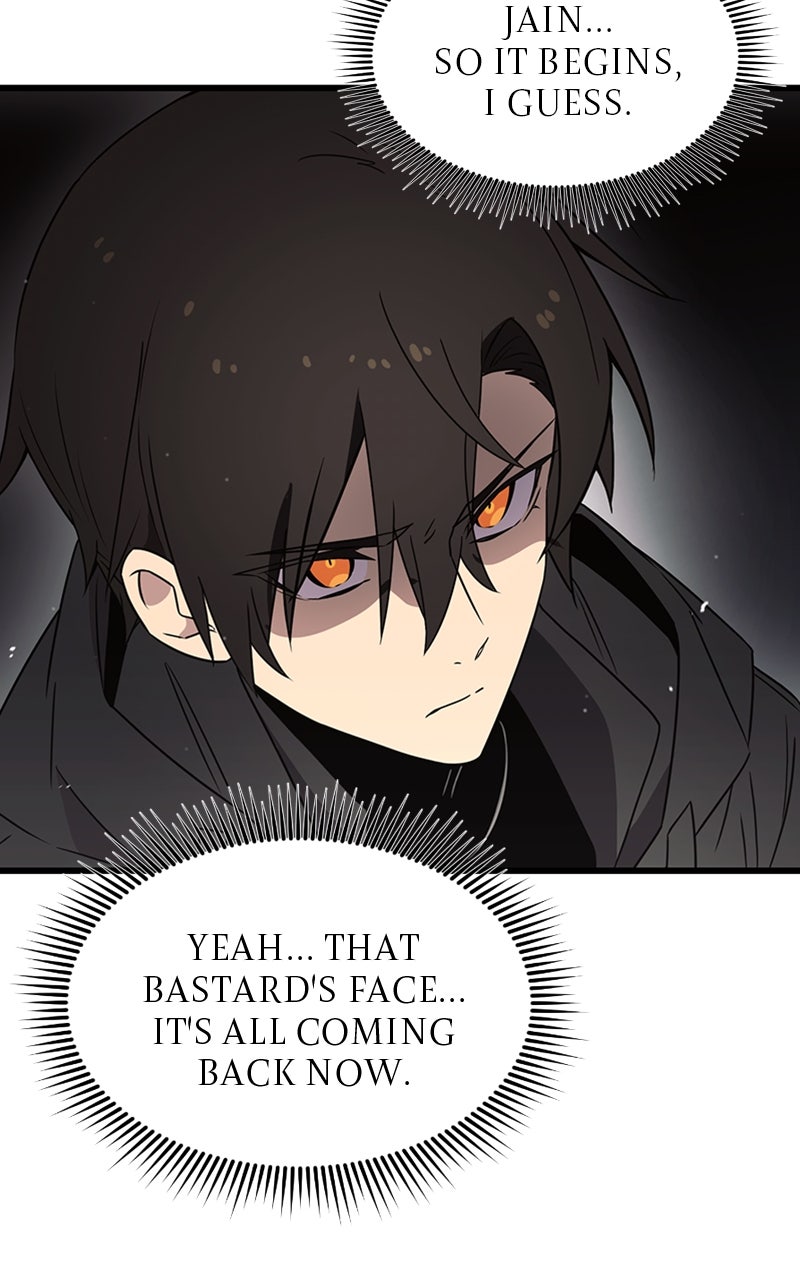 Read Mythic Item Obtained EN Manga Online