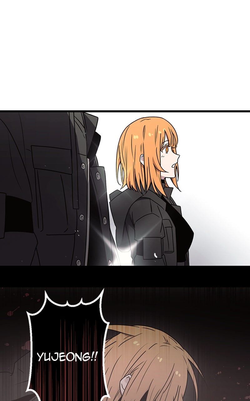 Read Mythic Item Obtained EN Manga Online
