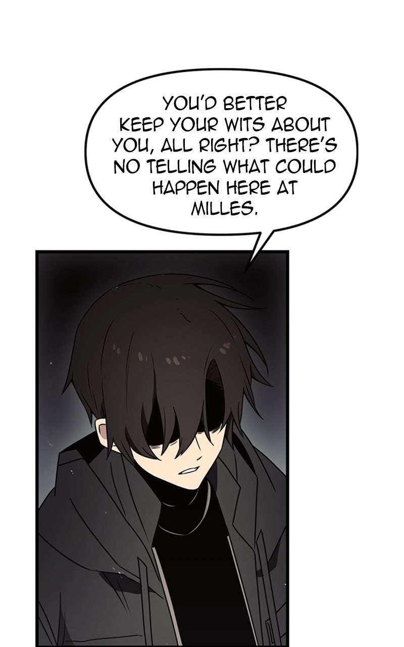 Read Mythic Item Obtained EN Manga Online