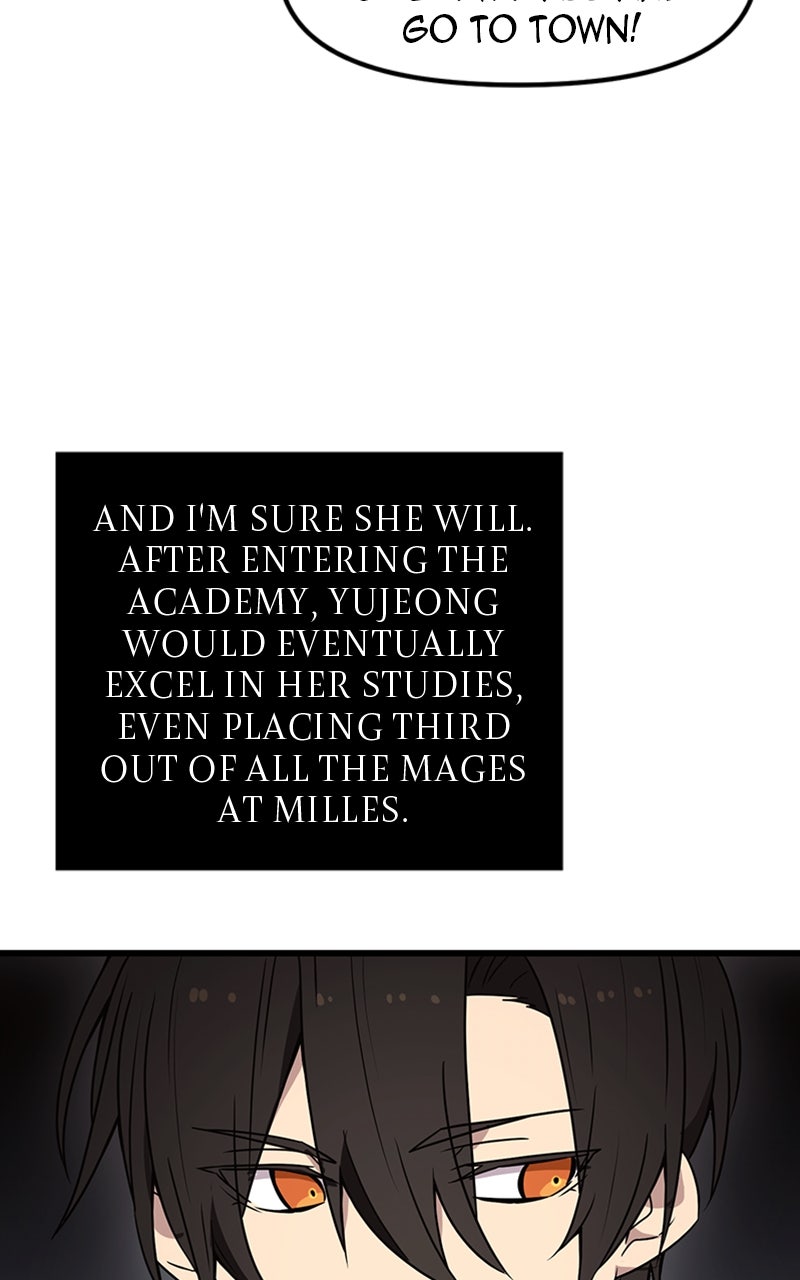 Read Mythic Item Obtained EN Manga Online