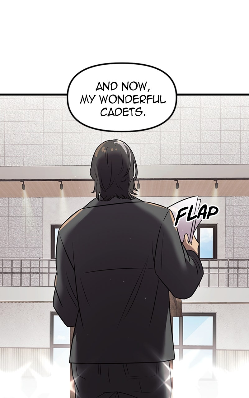 Read Mythic Item Obtained EN Manga Online