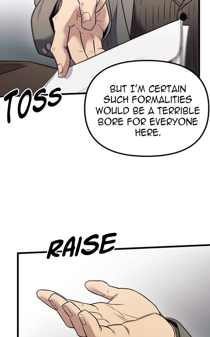 Read Mythic Item Obtained EN Manga Online