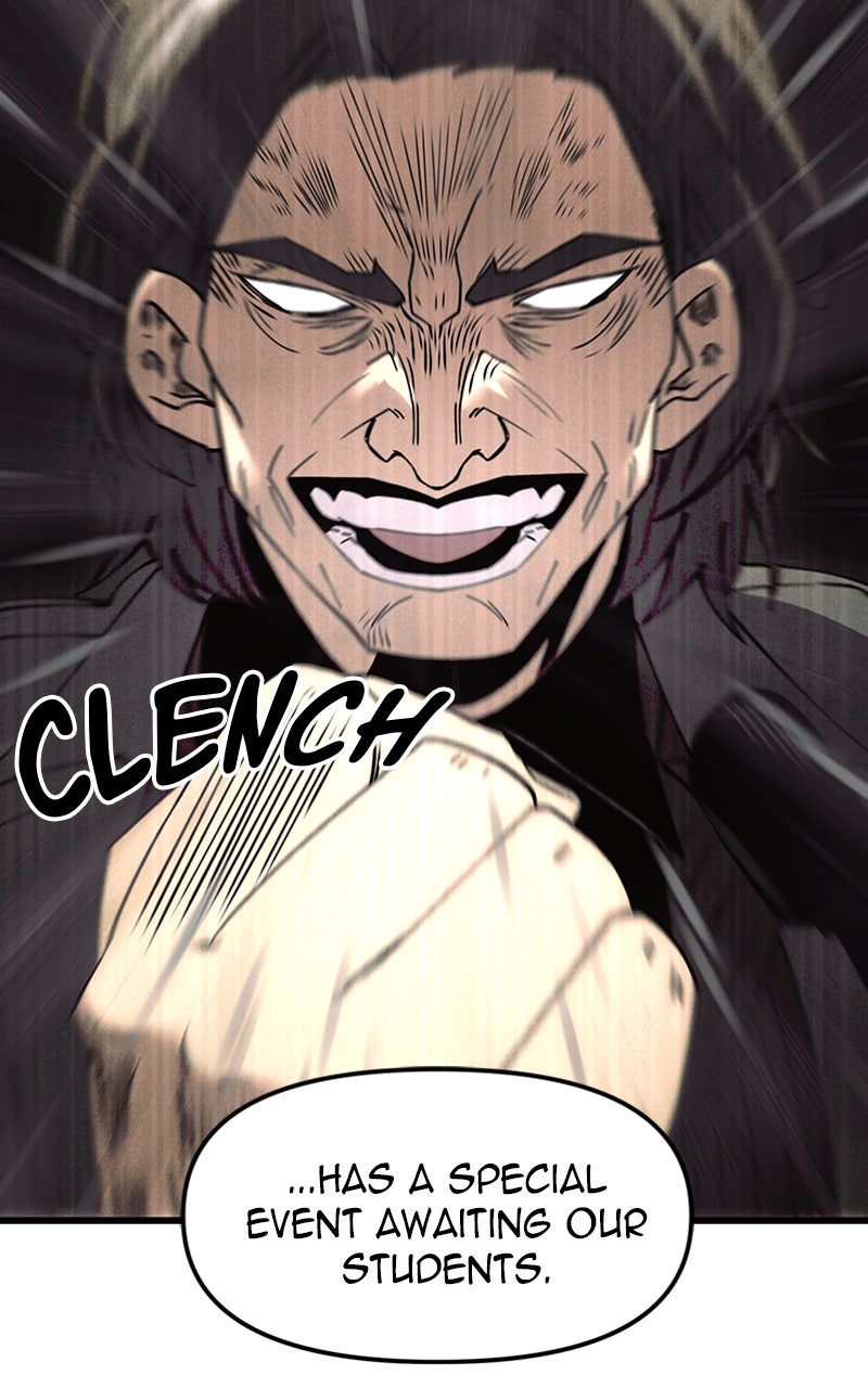 Read Mythic Item Obtained EN Manga Online