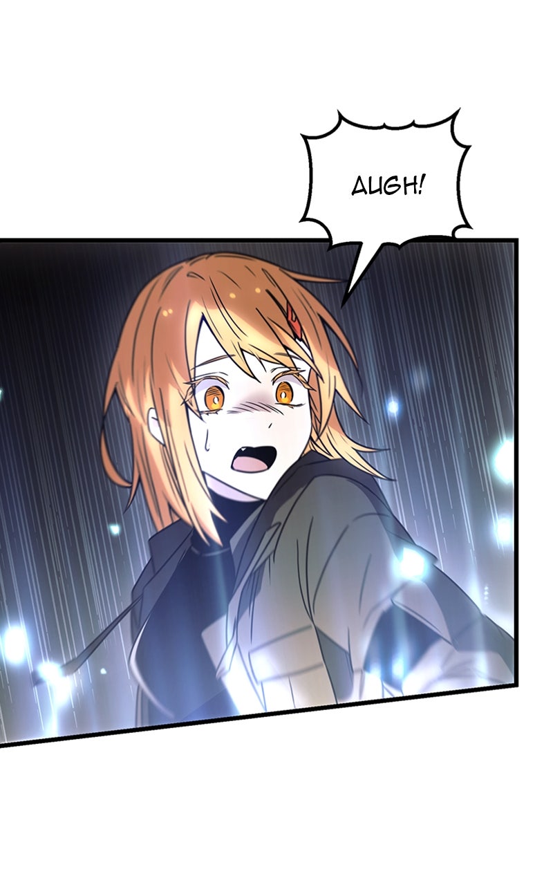 Read Mythic Item Obtained EN Manga Online