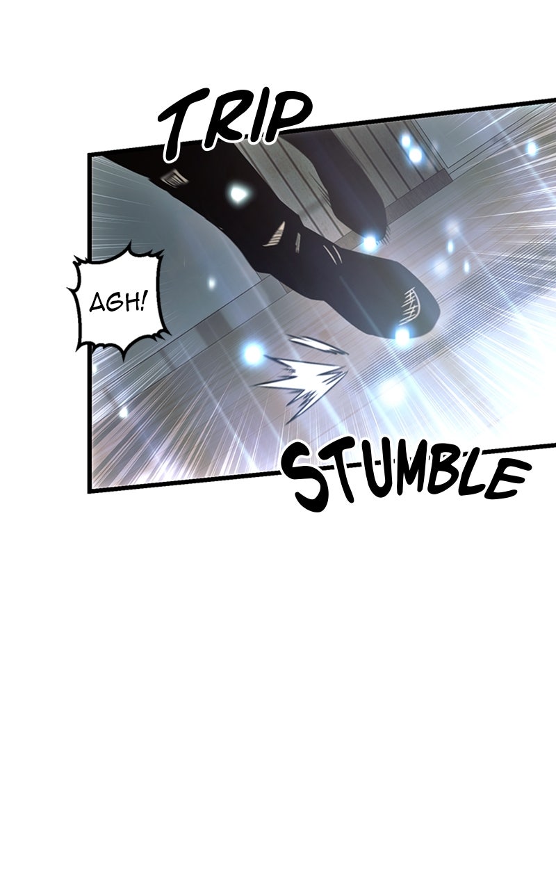 Read Mythic Item Obtained EN Manga Online