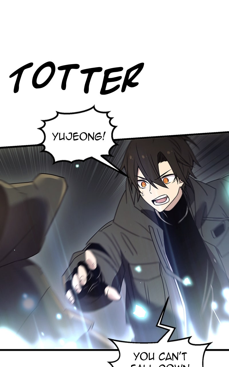 Read Mythic Item Obtained EN Manga Online