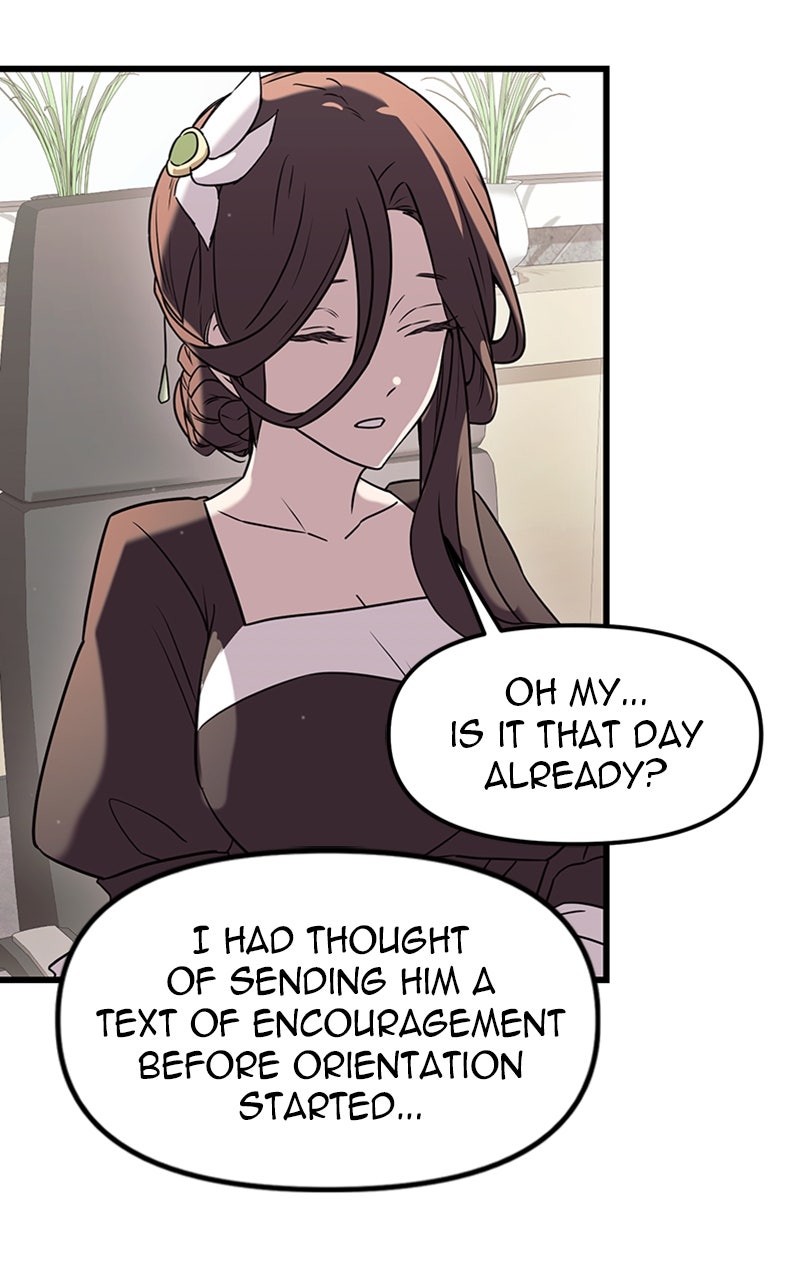 Read Mythic Item Obtained EN Manga Online