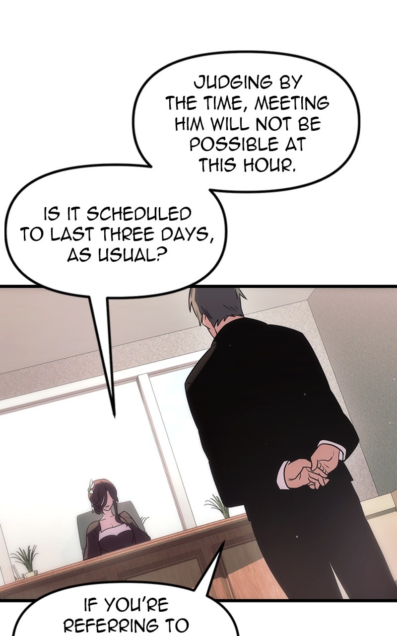 Read Mythic Item Obtained EN Manga Online