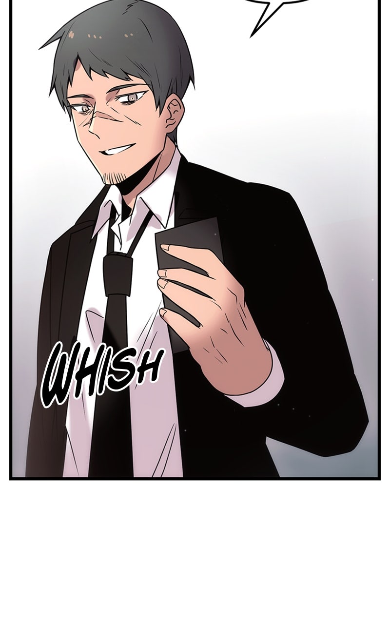 Read Mythic Item Obtained EN Manga Online