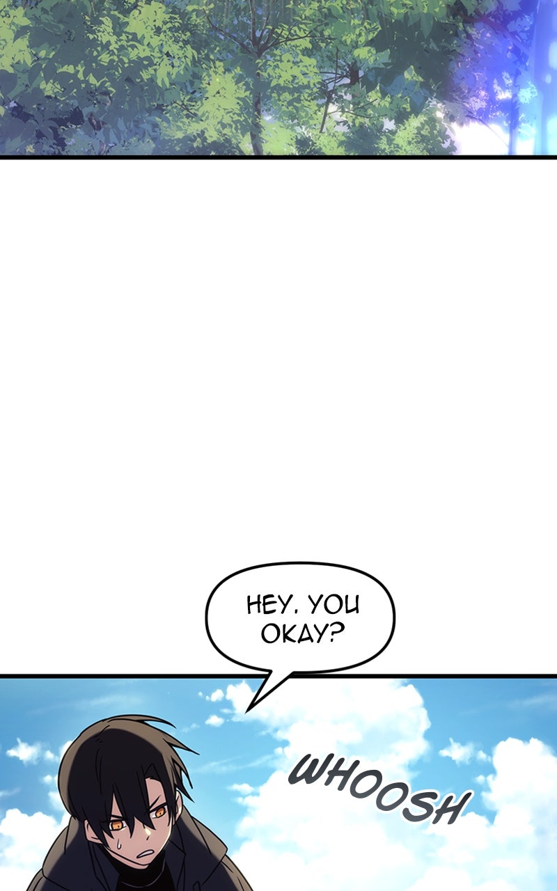 Read Mythic Item Obtained EN Manga Online