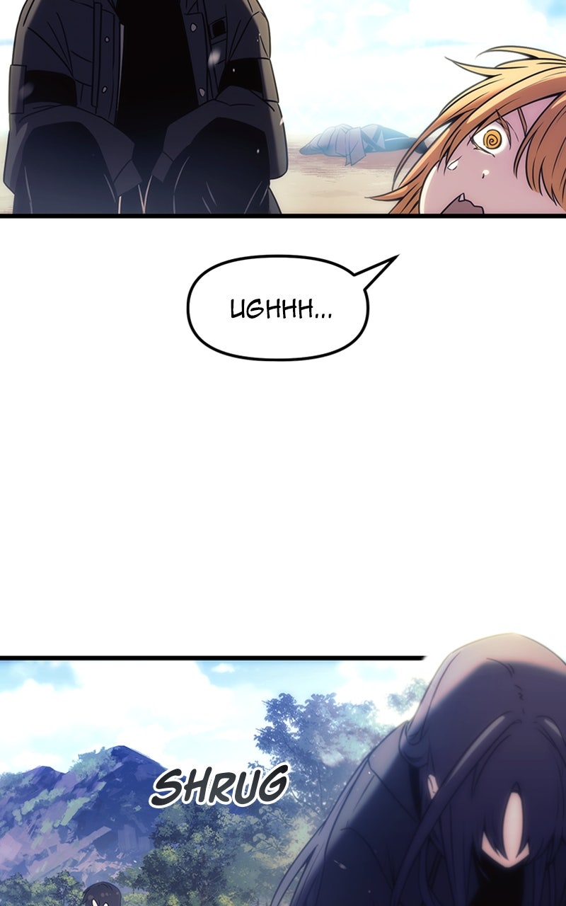 Read Mythic Item Obtained EN Manga Online