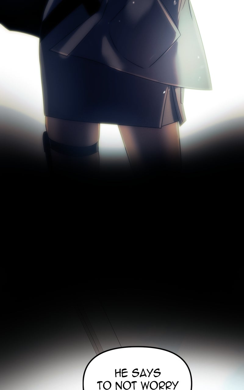 Read Mythic Item Obtained EN Manga Online