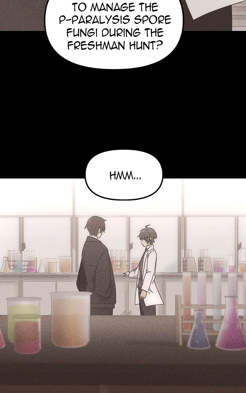 Read Mythic Item Obtained EN Manga Online