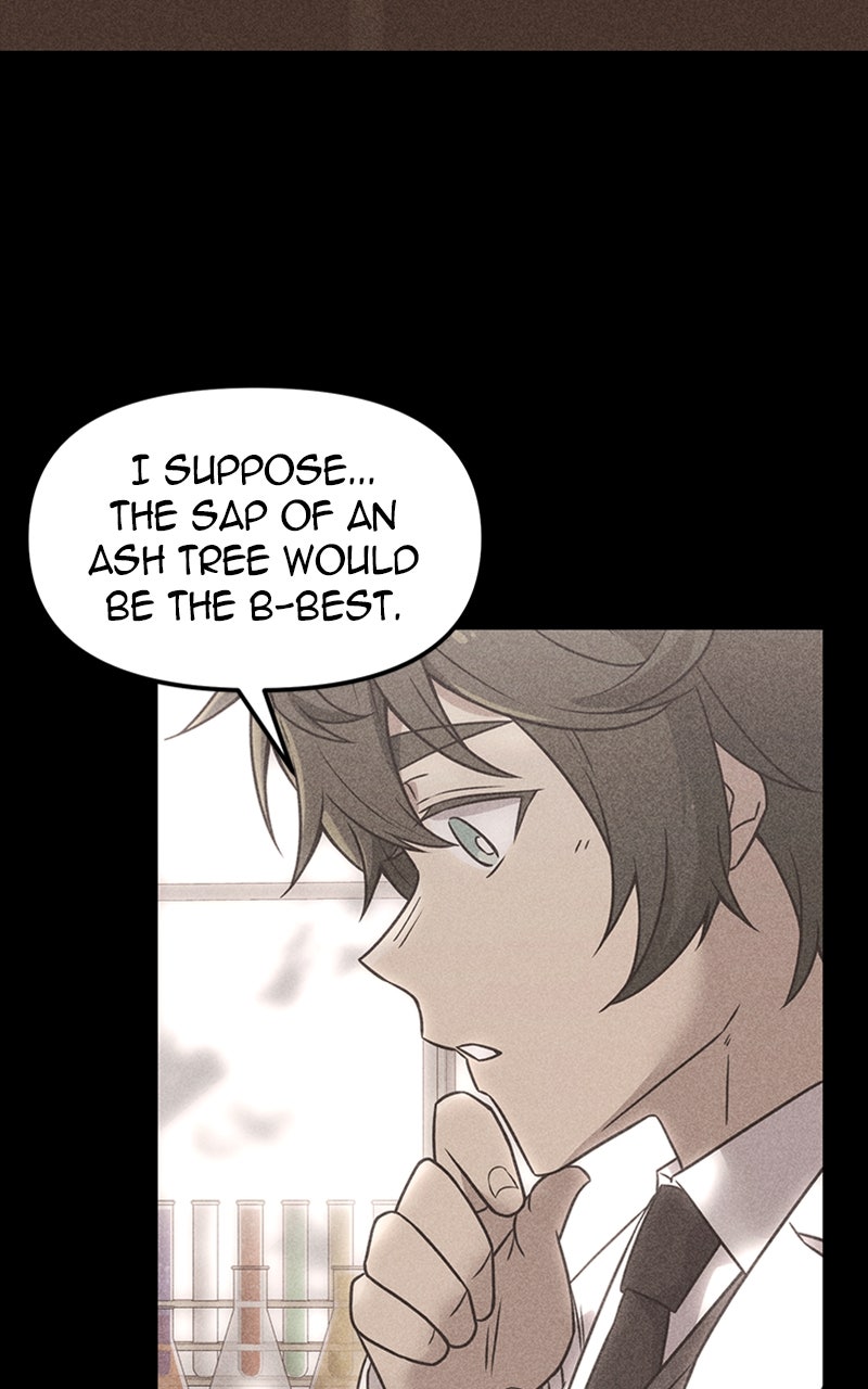Read Mythic Item Obtained EN Manga Online