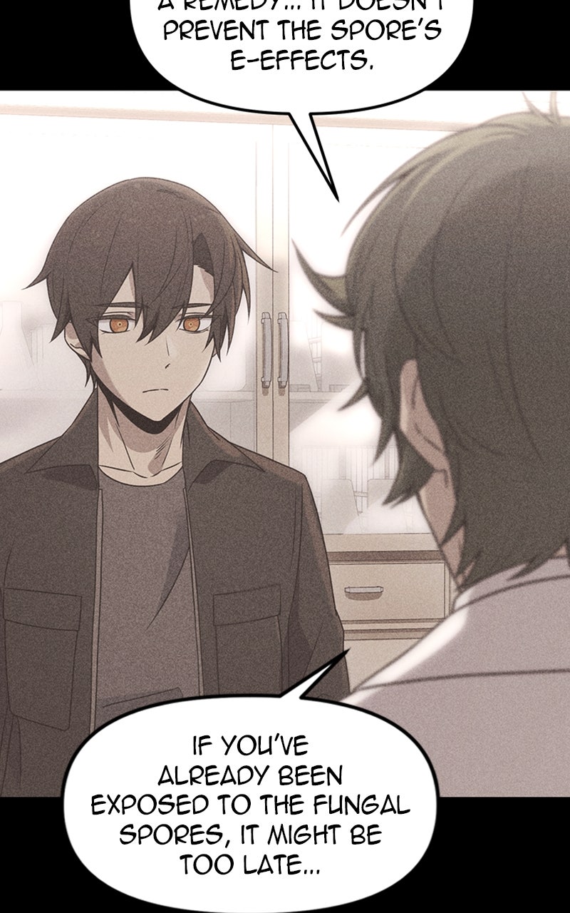 Read Mythic Item Obtained EN Manga Online