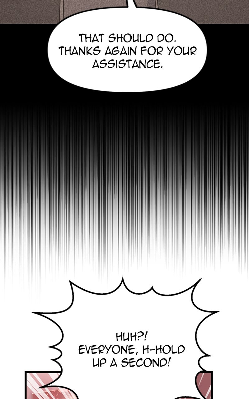 Read Mythic Item Obtained EN Manga Online