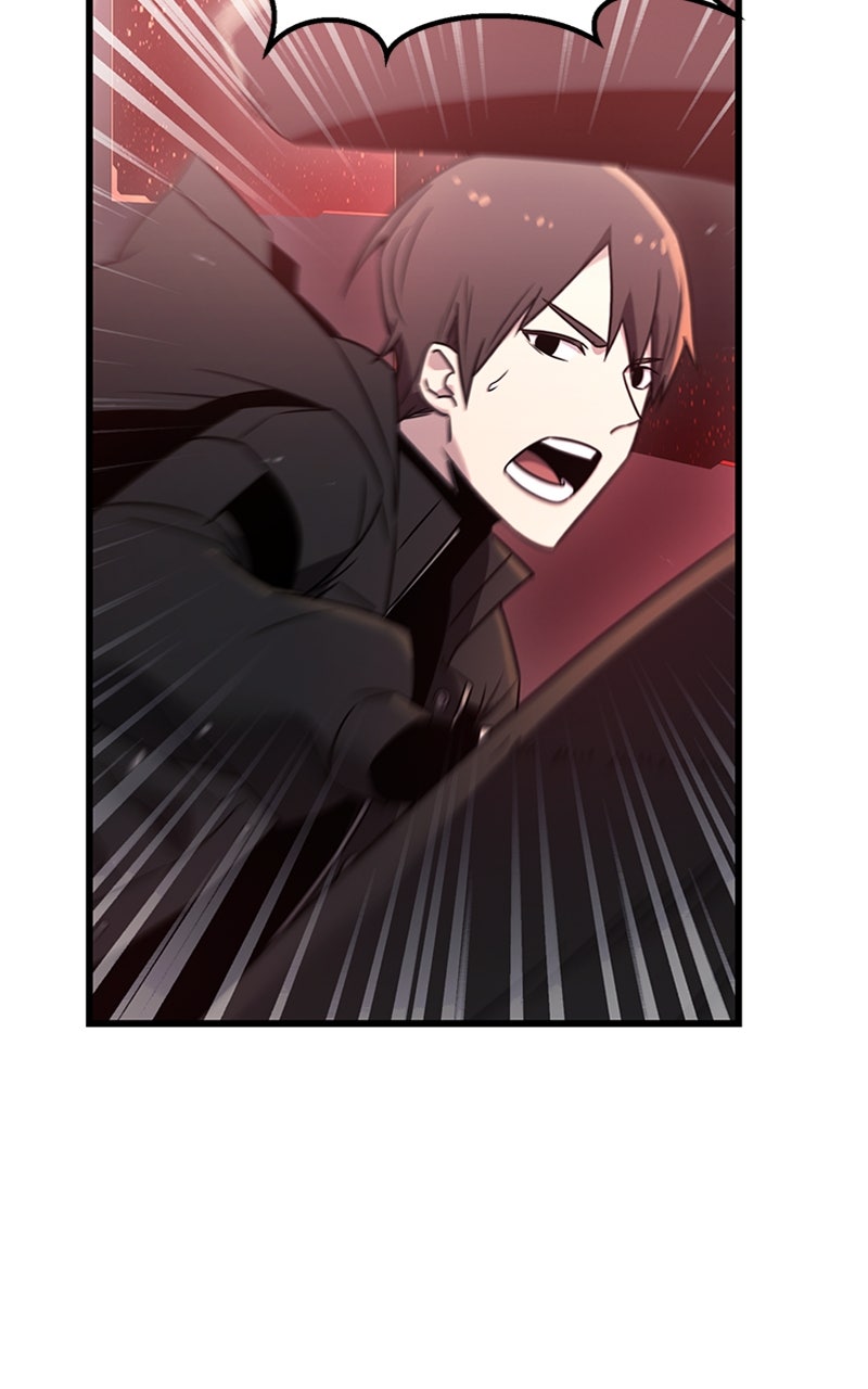 Read Mythic Item Obtained EN Manga Online