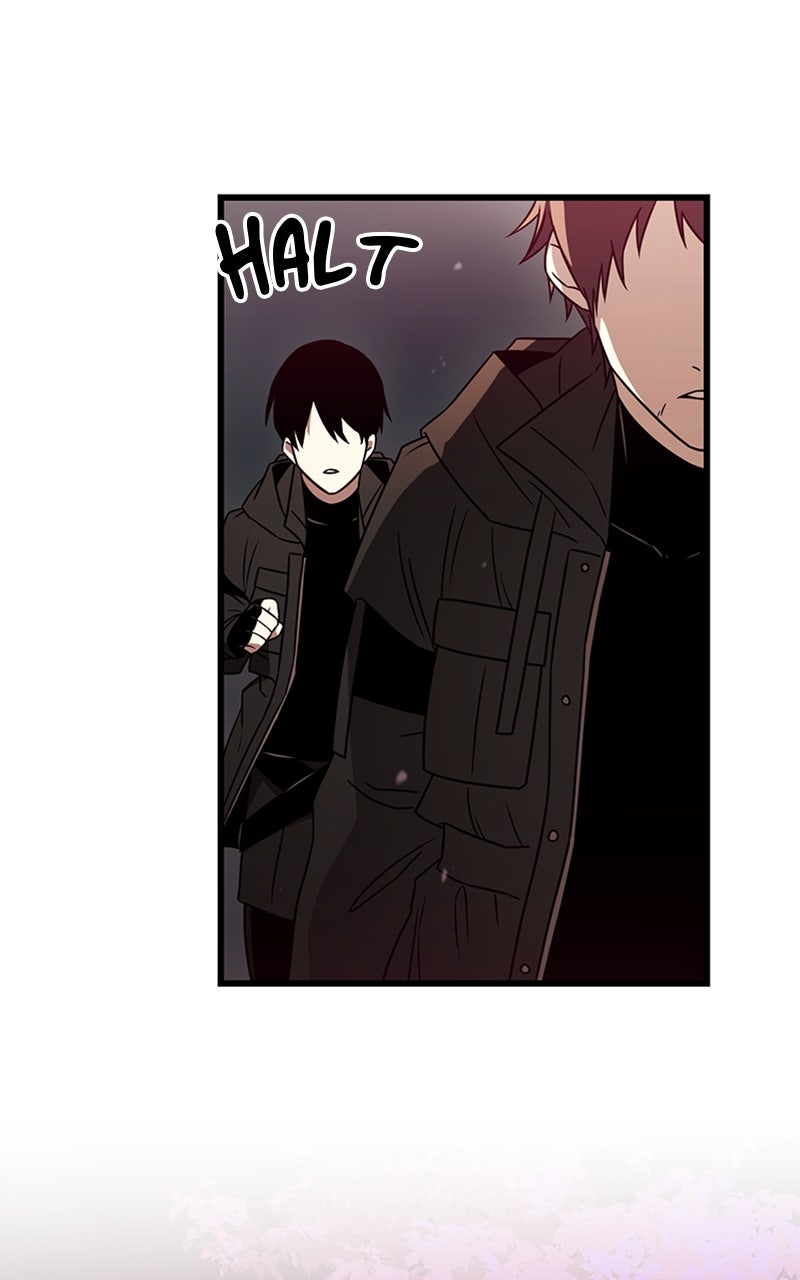 Read Mythic Item Obtained EN Manga Online
