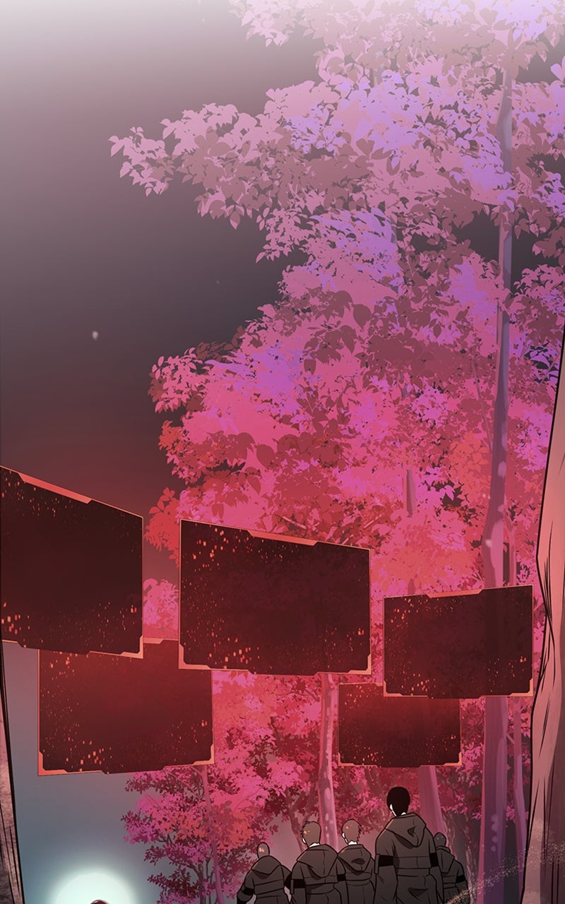 Read Mythic Item Obtained EN Manga Online
