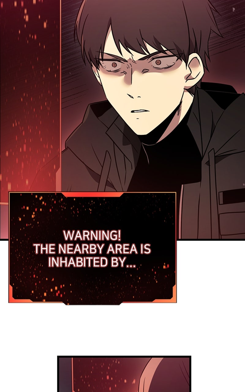 Read Mythic Item Obtained EN Manga Online