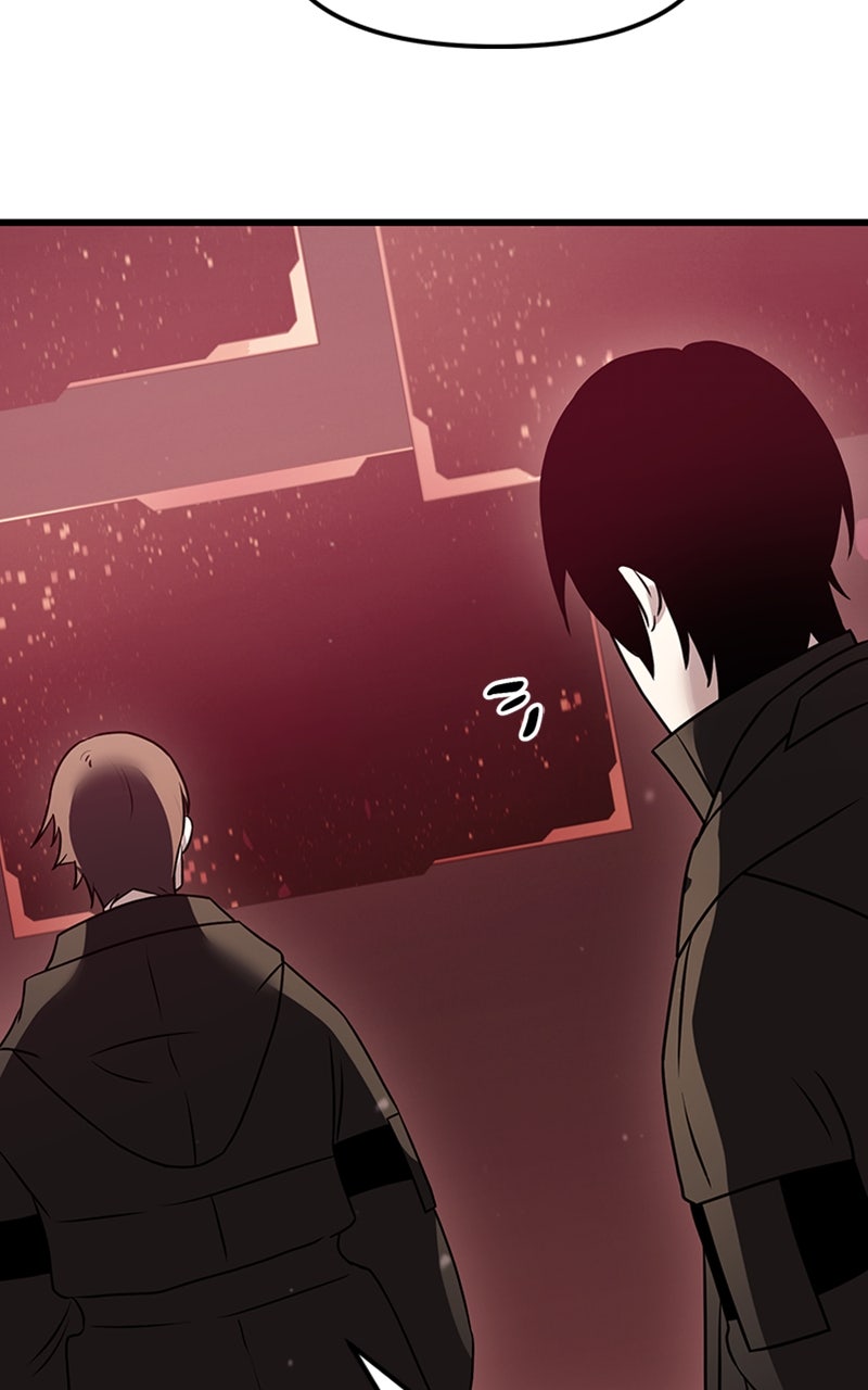 Read Mythic Item Obtained EN Manga Online