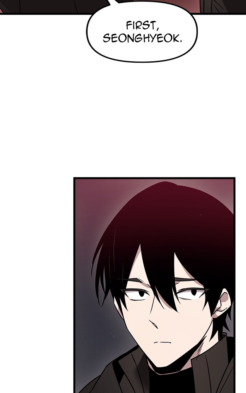 Read Mythic Item Obtained EN Manga Online