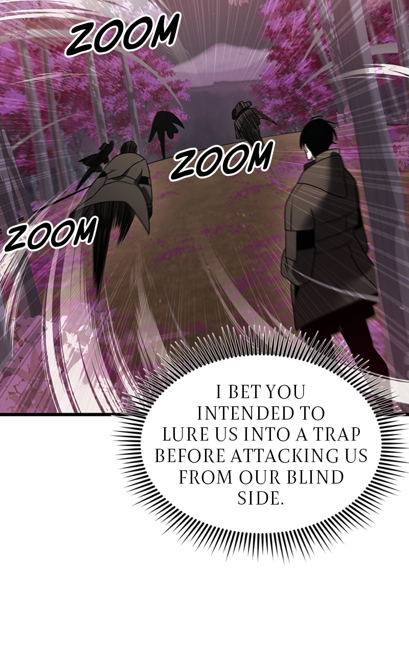Read Mythic Item Obtained EN Manga Online