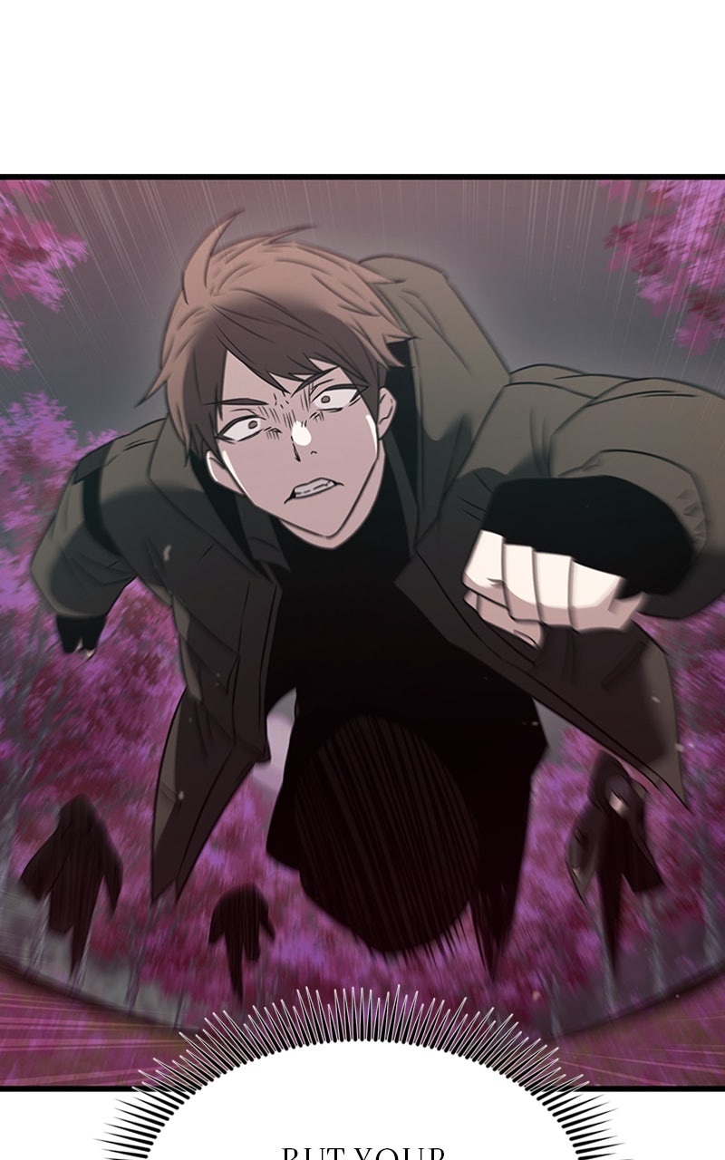 Read Mythic Item Obtained EN Manga Online