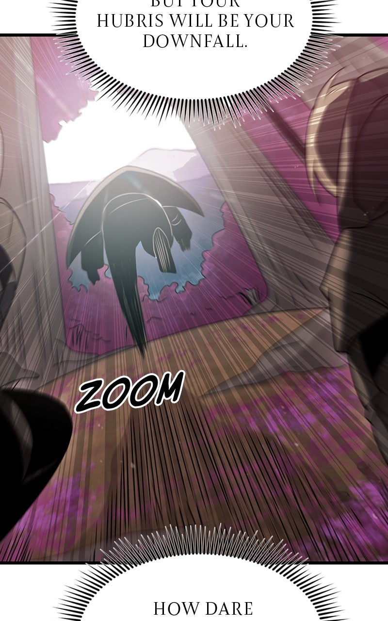 Read Mythic Item Obtained EN Manga Online