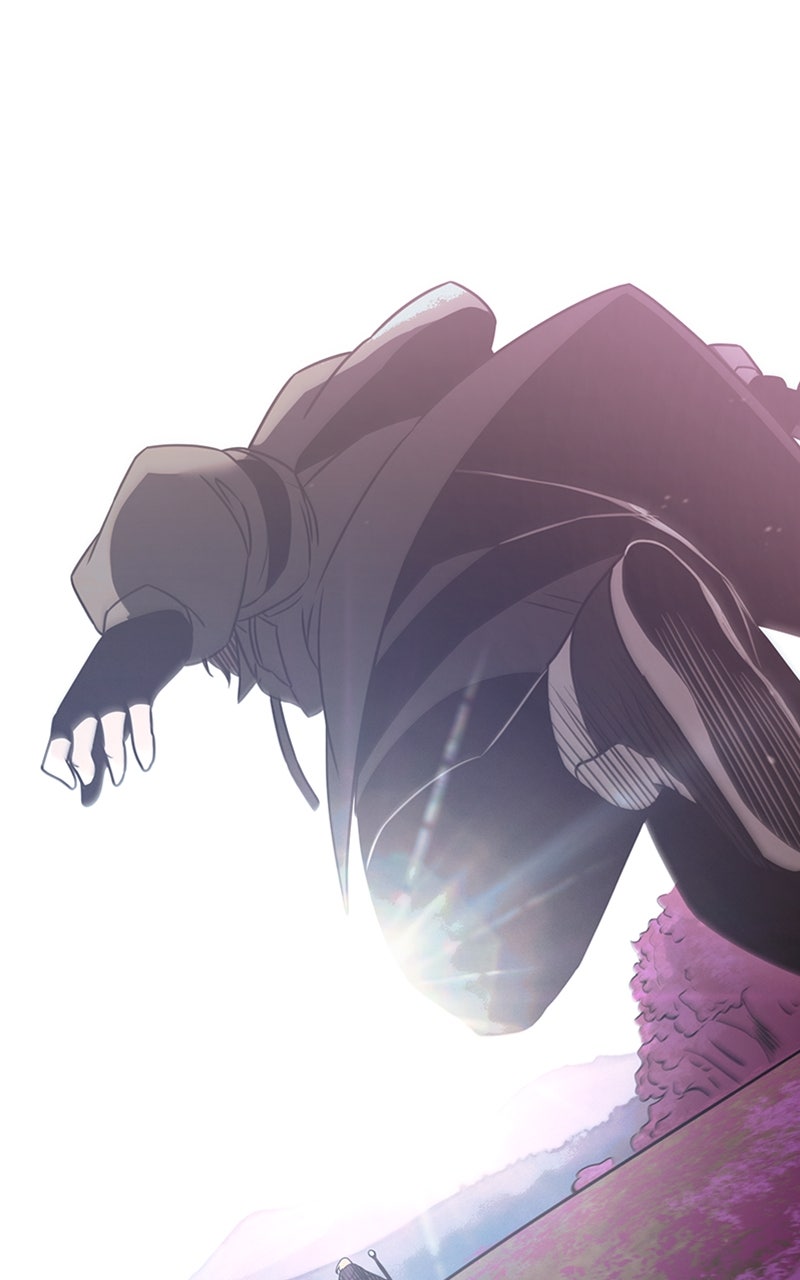 Read Mythic Item Obtained EN Manga Online
