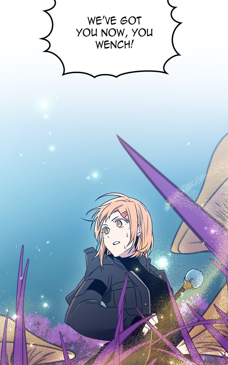 Read Mythic Item Obtained EN Manga Online
