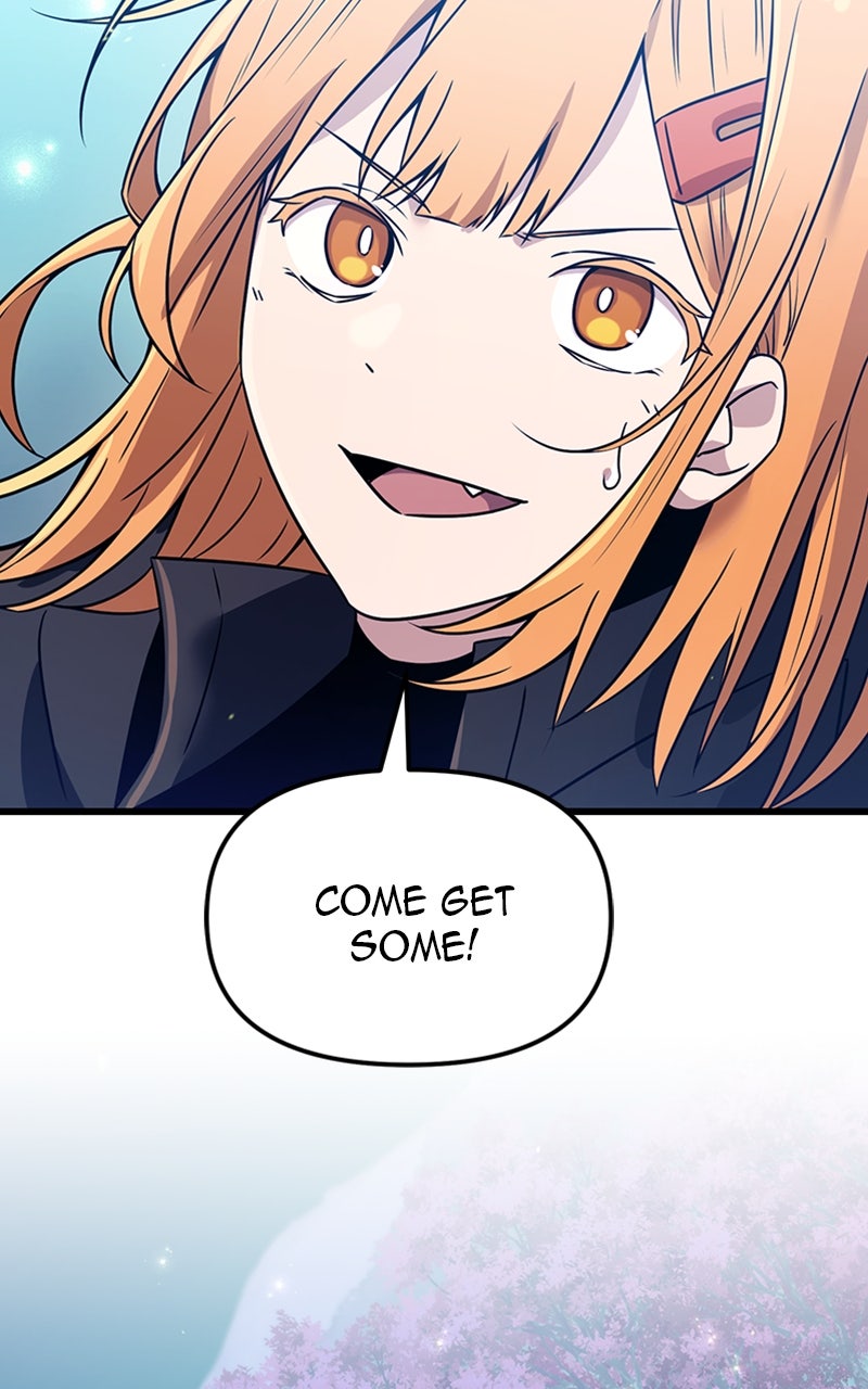 Read Mythic Item Obtained EN Manga Online