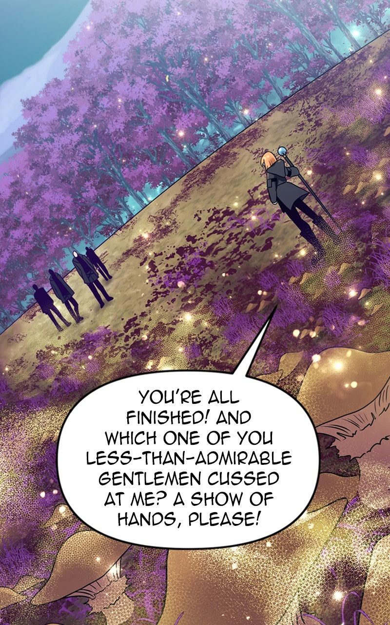 Read Mythic Item Obtained EN Manga Online