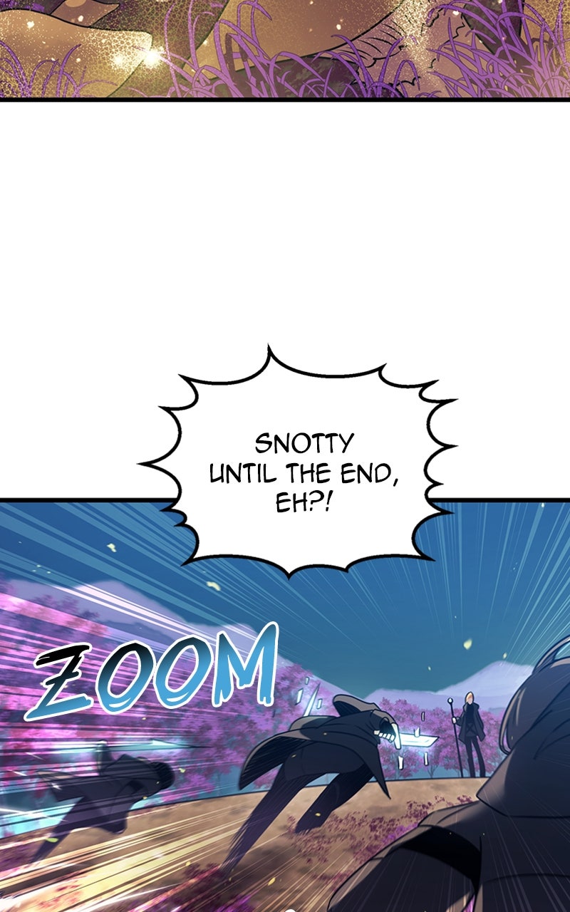 Read Mythic Item Obtained EN Manga Online
