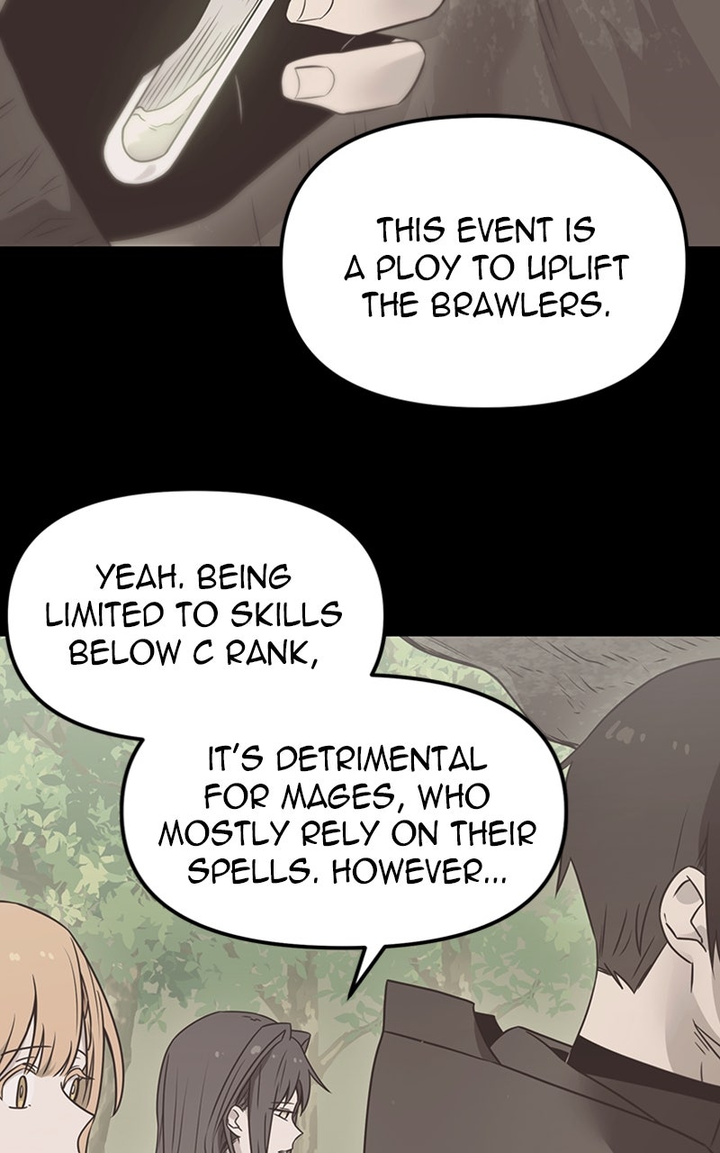 Read Mythic Item Obtained EN Manga Online