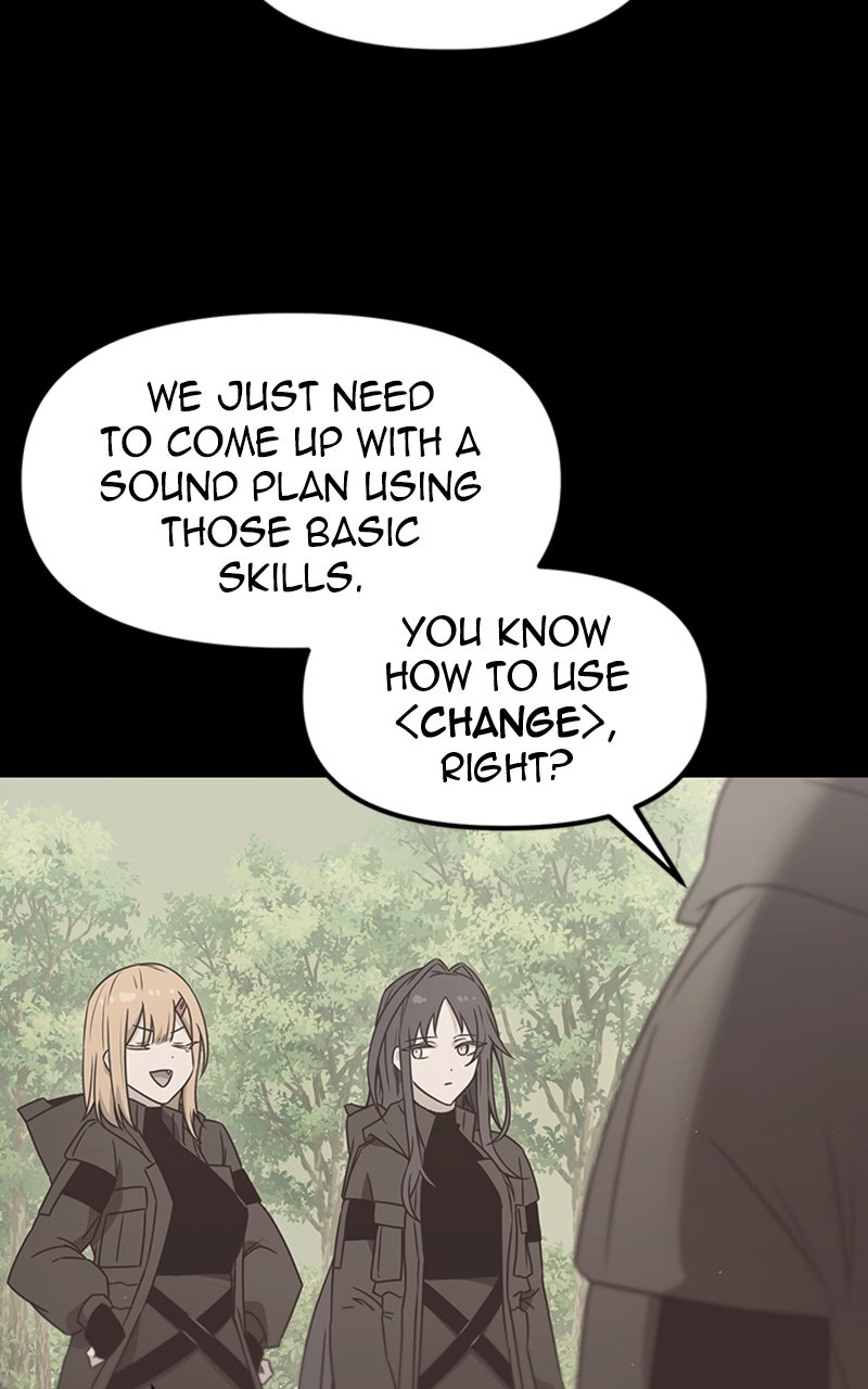 Read Mythic Item Obtained EN Manga Online
