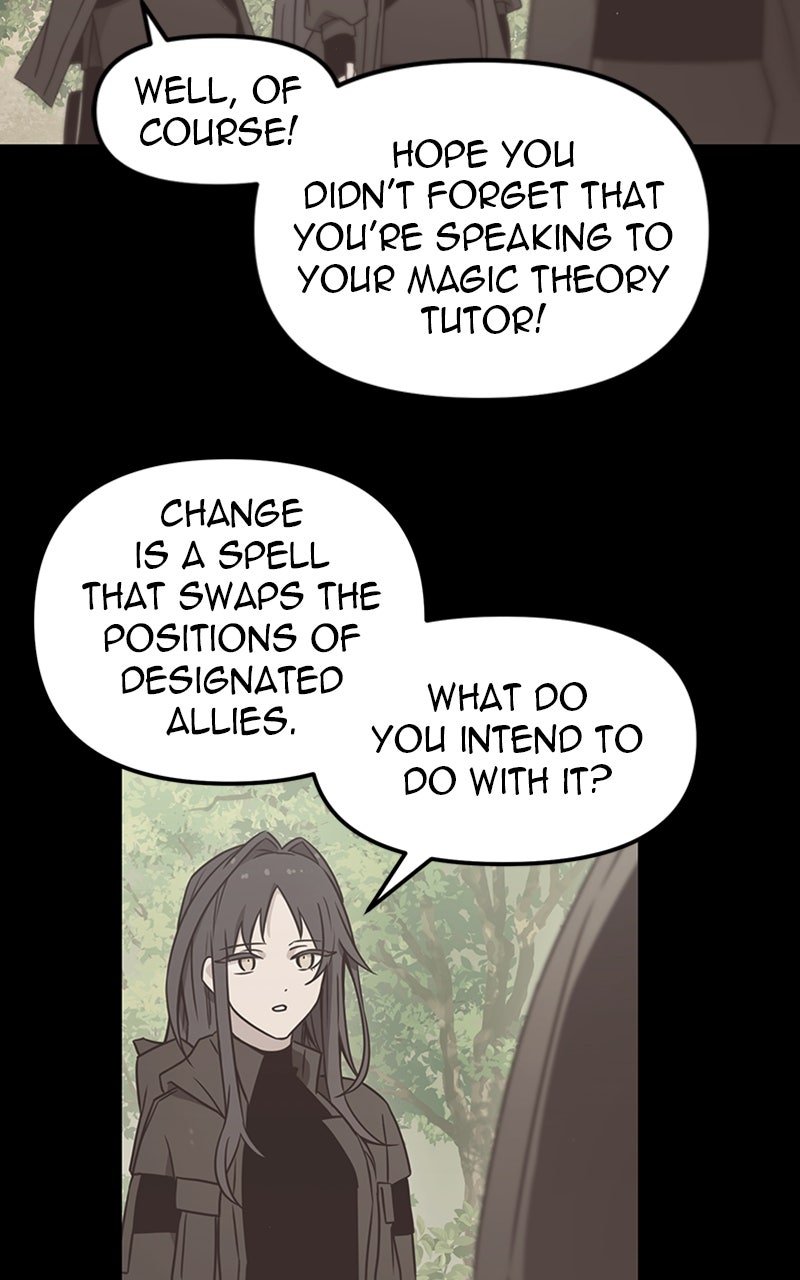 Read Mythic Item Obtained EN Manga Online