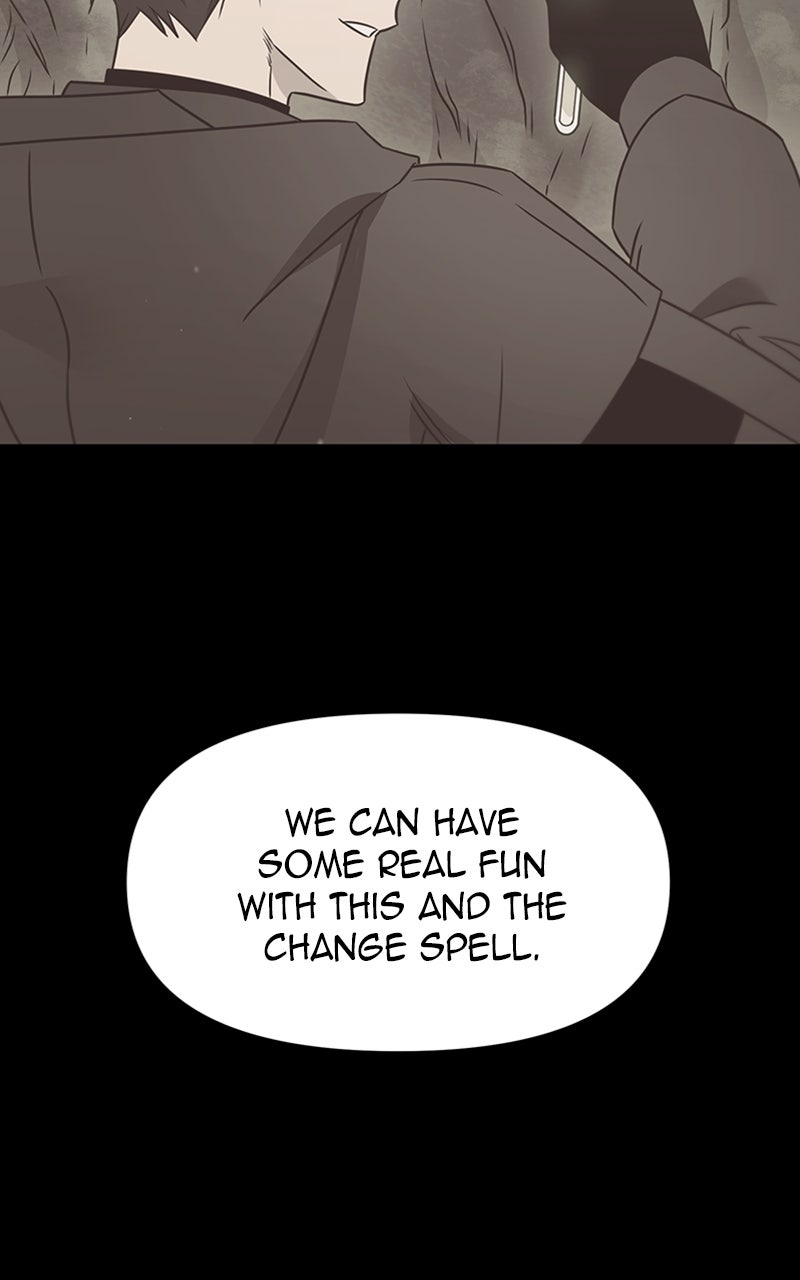 Read Mythic Item Obtained EN Manga Online