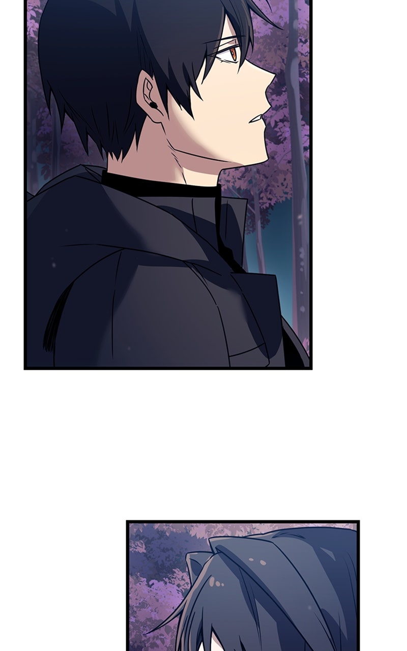 Read Mythic Item Obtained EN Manga Online