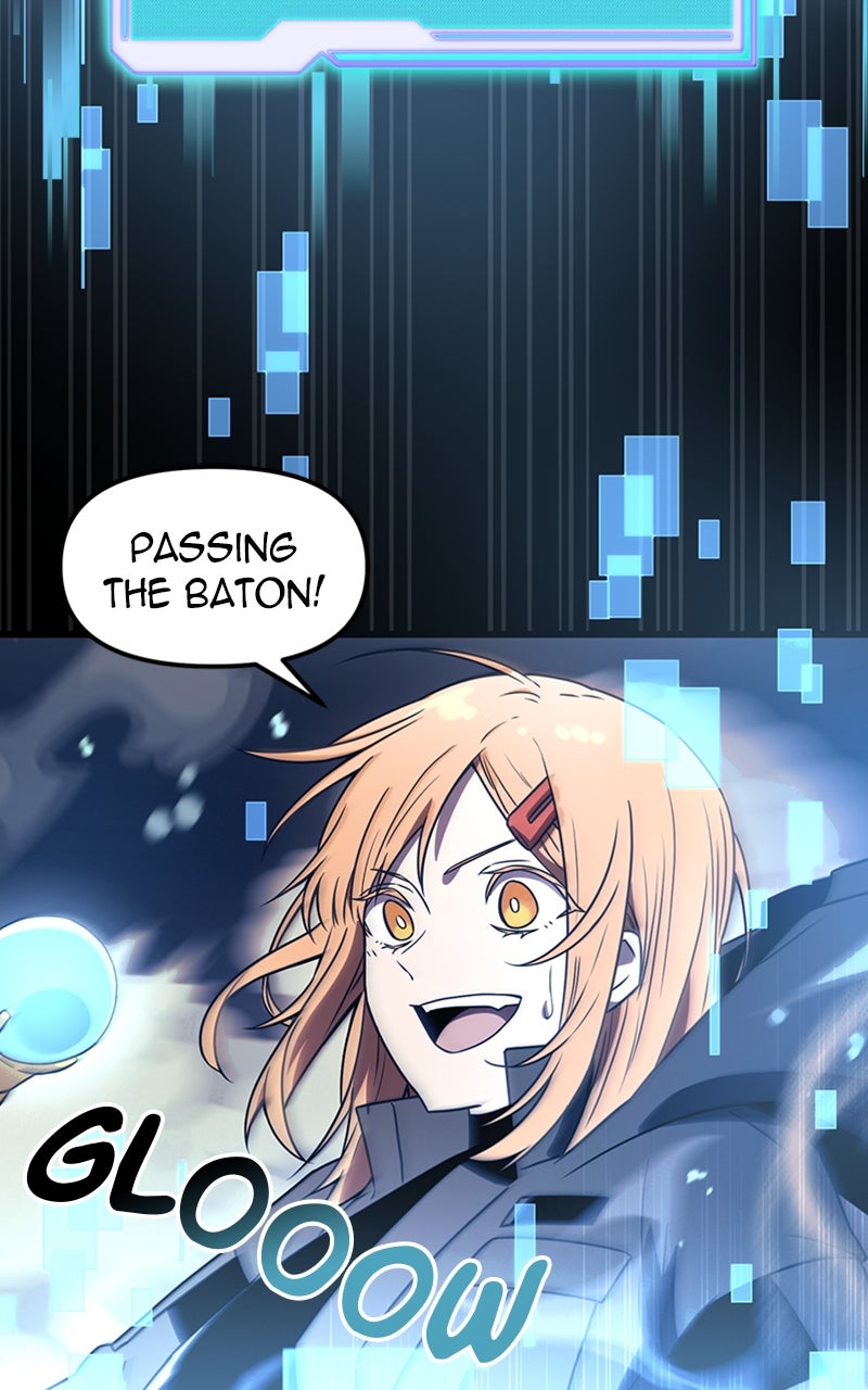 Read Mythic Item Obtained EN Manga Online