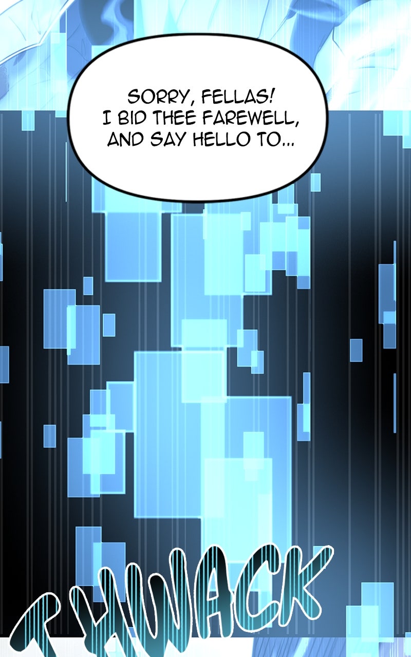 Read Mythic Item Obtained EN Manga Online