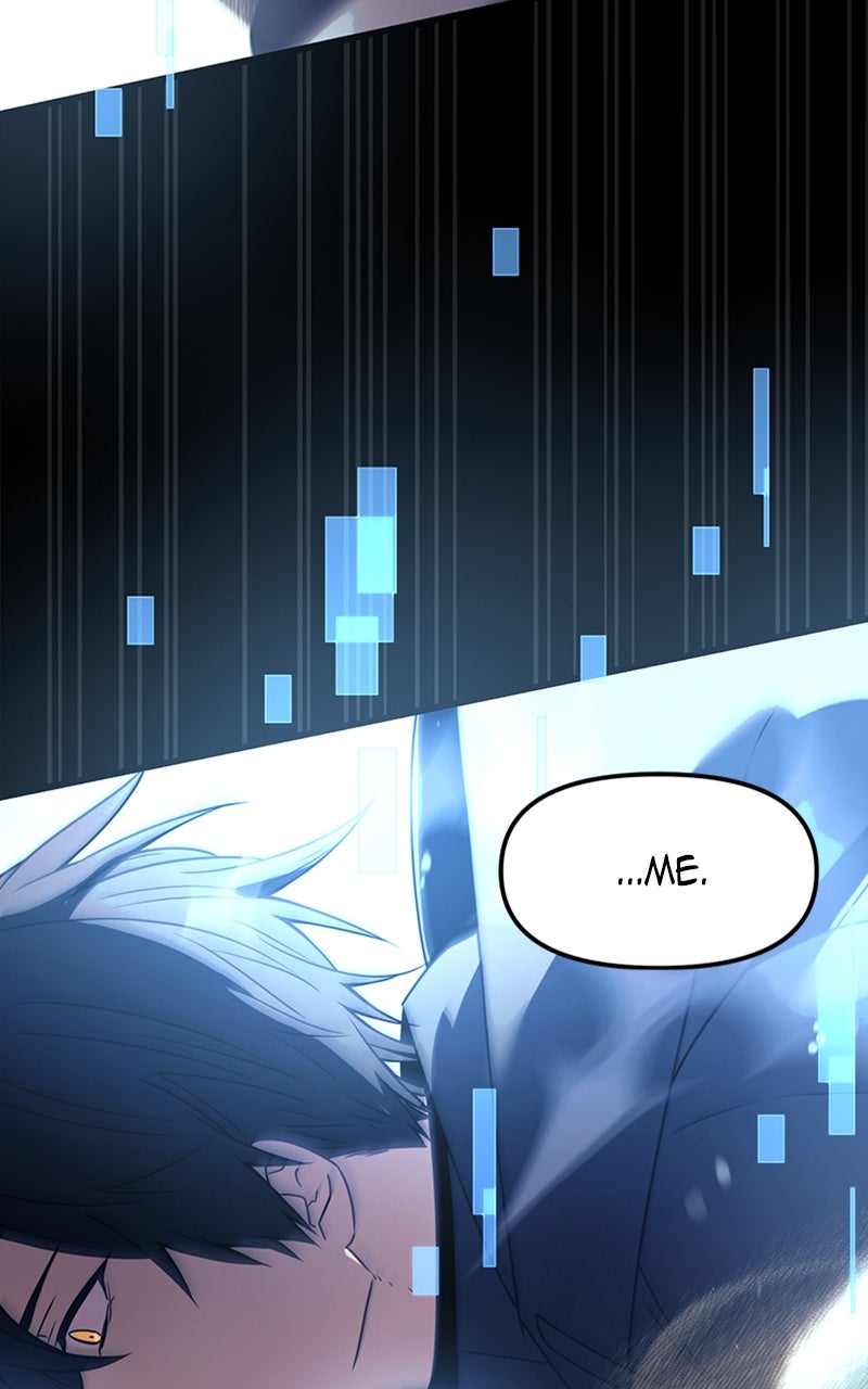 Read Mythic Item Obtained EN Manga Online